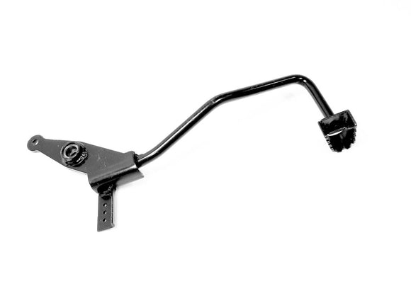 PEDAL BRAKE ASSY