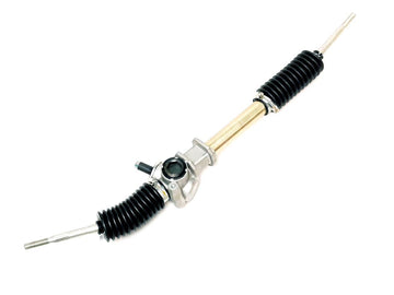 STEERING ASSY