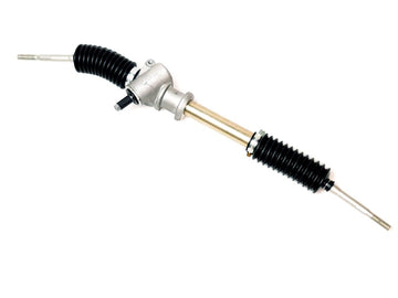 STEERING ASSY