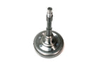 CLUTCH HOUSING ASSY