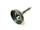 CLUTCH HOUSING ASSY