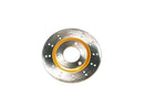 REAR DISC BRAKE