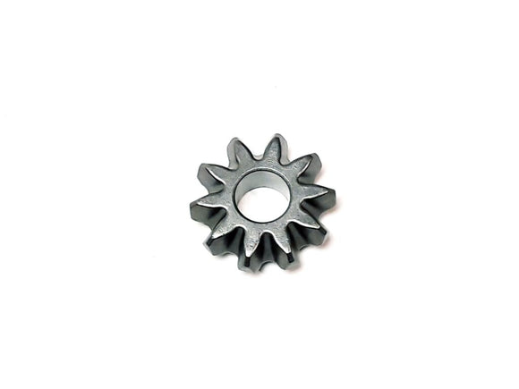 PLANETARY GEAR