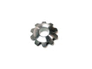 PLANETARY GEAR