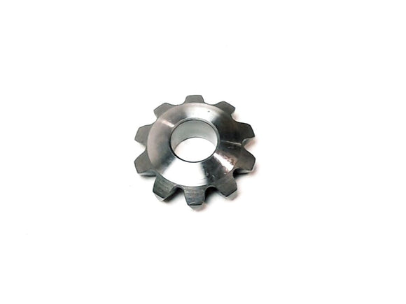 PLANETARY GEAR