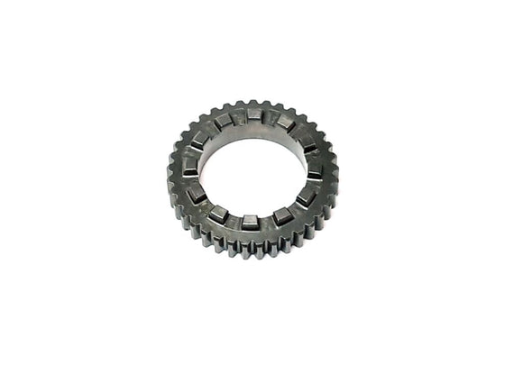 CROWN CLUTCH DISC
