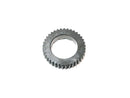 CROWN CLUTCH DISC