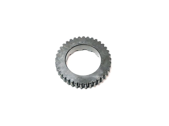 CROWN CLUTCH DISC