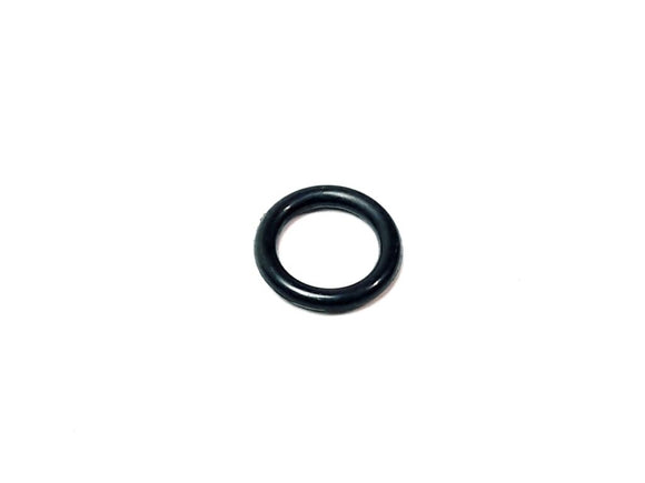 O-RING 12x2.8
