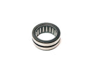 Needle Bearing RNA4905