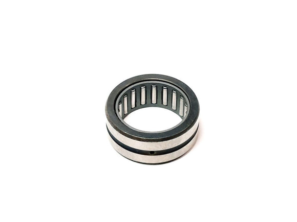 Needle Bearing RNA4905