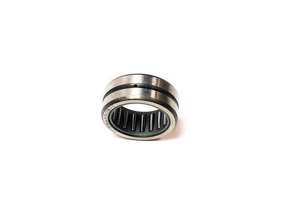 Needle Bearing RNA4905
