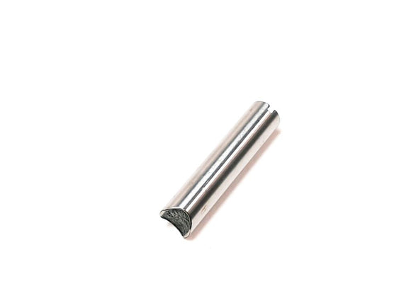 SHAFT EX ROCKER AMR (200CC)