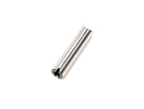 SHAFT EX ROCKER AMR (200CC)