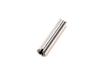 SHAFT EX ROCKER AMR (200CC)