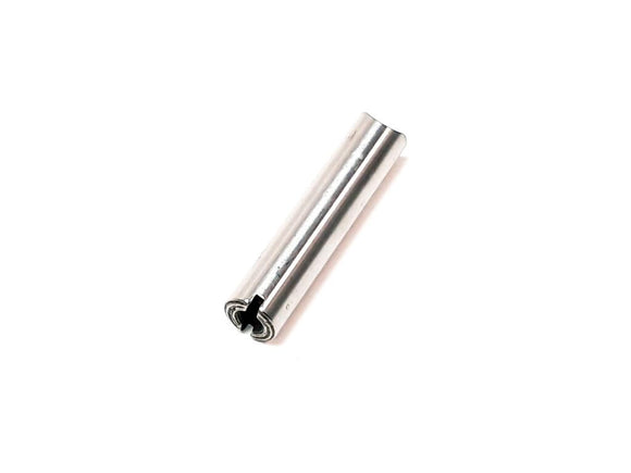 SHAFT EX ROCKER AMR (200CC)