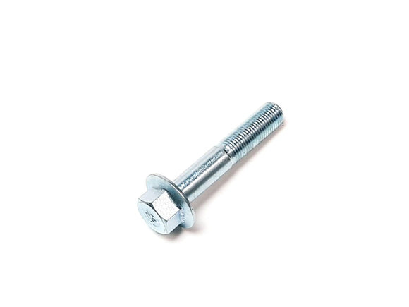 MOUNTING BOLT,DRIVEN WHEEL