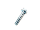 MOUNTING BOLT,DRIVEN WHEEL