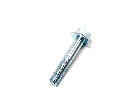 MOUNTING BOLT,DRIVEN WHEEL