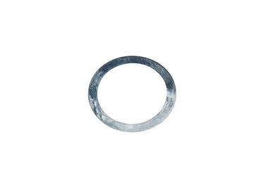 Adjust Shim(61×48)