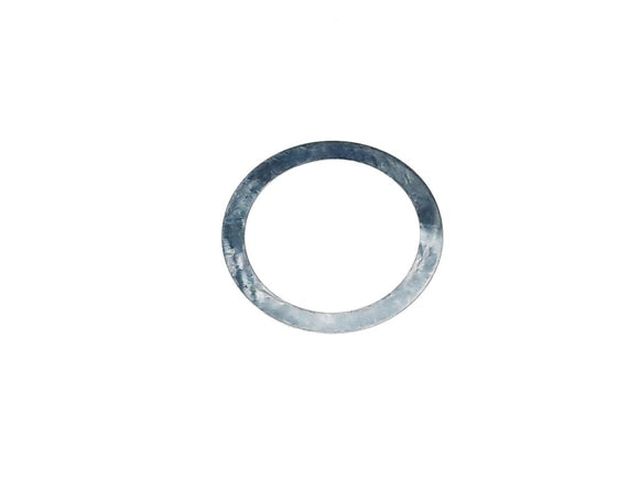 Adjust Shim(61×48)