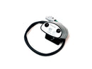 LICENSE LIGHT