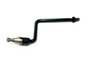 SHIFT LEVER