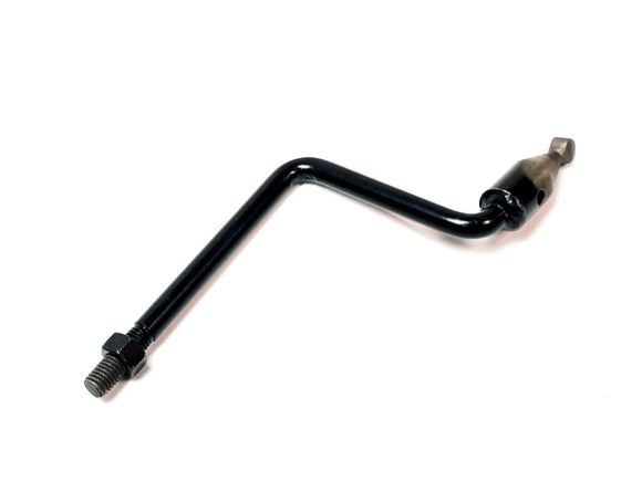SHIFT LEVER