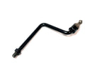 SHIFT LEVER