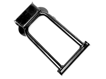 ARM SET,L.RR
