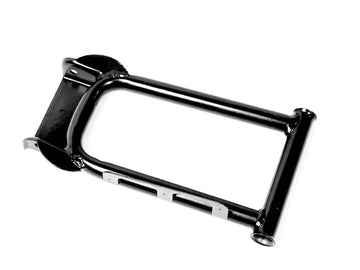 ARM SET,L.RR