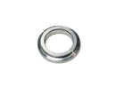 BEARING SLEEVE