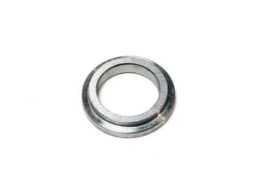 BEARING SLEEVE