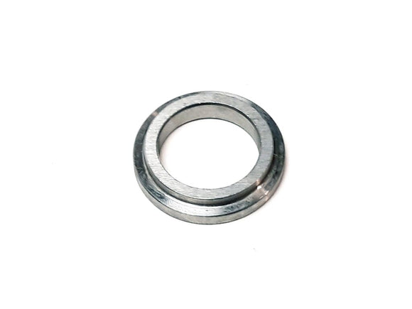 BEARING SLEEVE