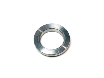 BEARING SLEEVE