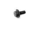 BOLT M10X1.25X25