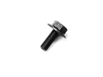 BOLT M10X1.25X25