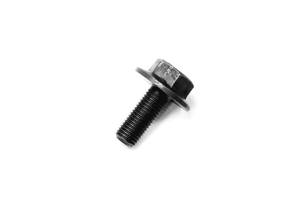 BOLT M10X1.25X25