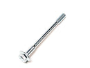 BOLT, DRIVE PULLEY