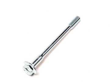 BOLT, DRIVE PULLEY