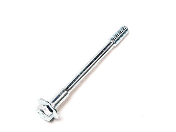 BOLT, DRIVE PULLEY