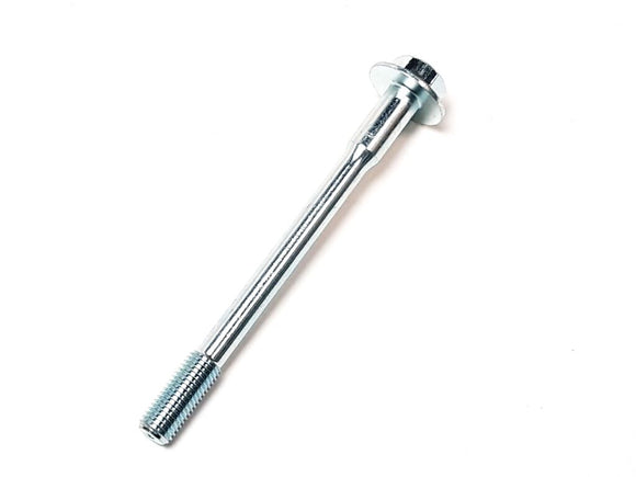 BOLT, DRIVE PULLEY