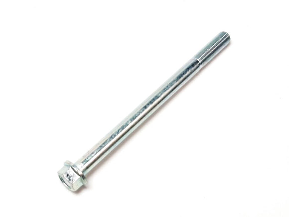 BOLT M12X1.25X170