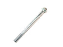 BOLT M12X1.25X170