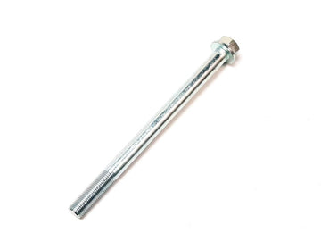 BOLT M12X1.25X170