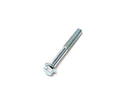 BOLT M6X45