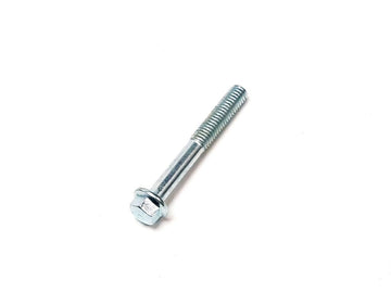 BOLT M6X45