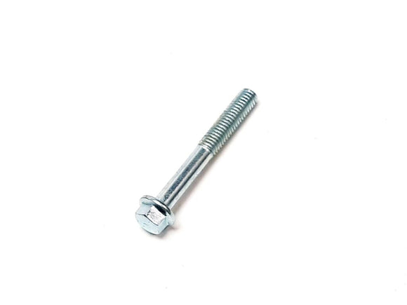 BOLT M6X45