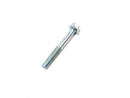 BOLT M6X45