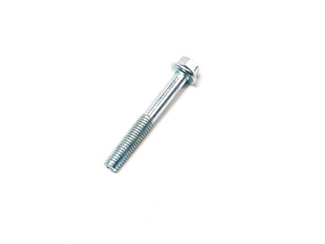 BOLT M6X45